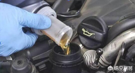 汽车排气管到底该如何保养呢？