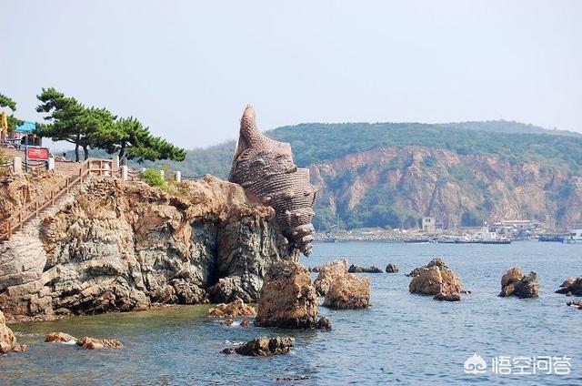 6月适合去哪里旅游,进入六月，你最想去哪里旅行？