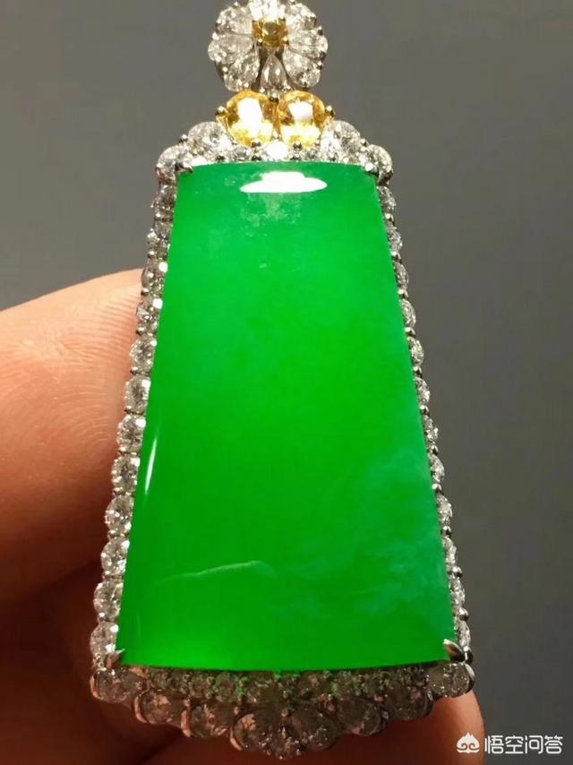 玉器市场,新疆有什么大的玉石市场？