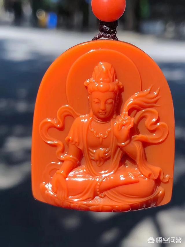 玉器市场,新疆有什么大的玉石市场？