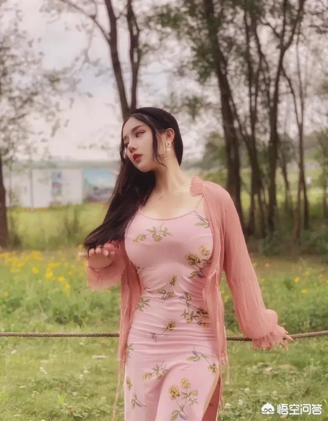 闺蜜化身男友:好闺蜜喜欢上了我的男朋友怎么办？