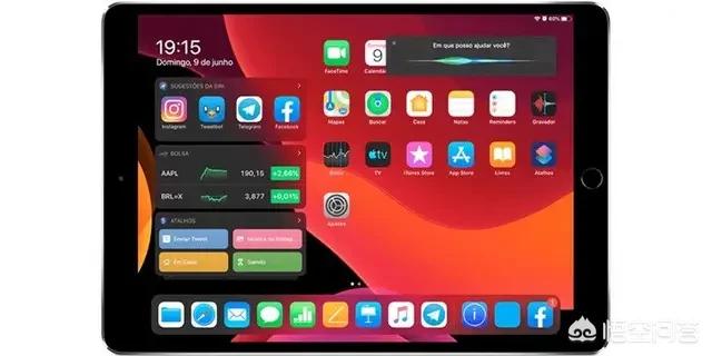 想买个iPad玩游戏,哪一款比较适合？