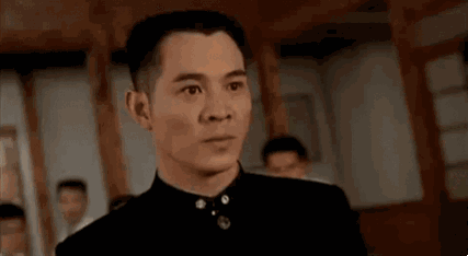 独孤天下插曲:能推荐一些影视剧里好听的音乐吗？纯音乐也可以？