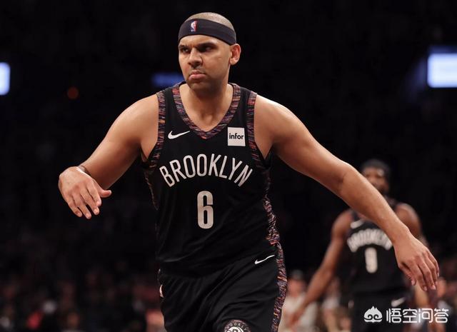 乔什霍华德英语翻译:你觉得哪些NBA球员的名字像中国人的名字？