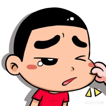 男人除了喜欢美女,还有什么爱好？