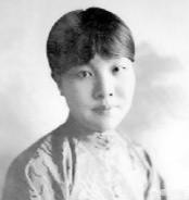 四大才女:民国四大才女，你知道都有谁吗？