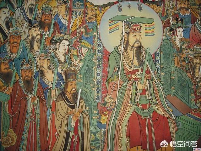 项堃:你姓什么？你知道历史上与你同姓的有哪些人？