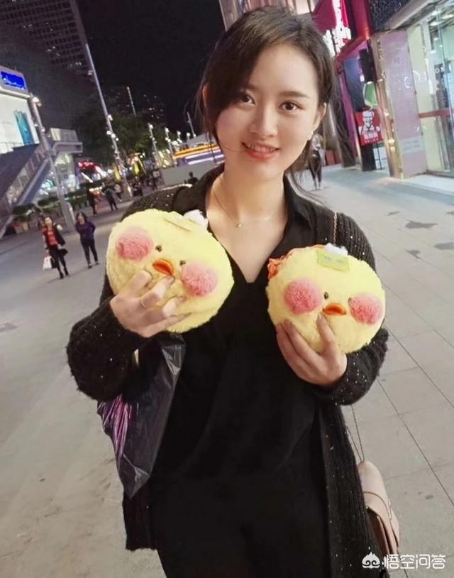 黑泽志玲:林志玲为什么最终选择了黑泽良平，而不是言承旭？