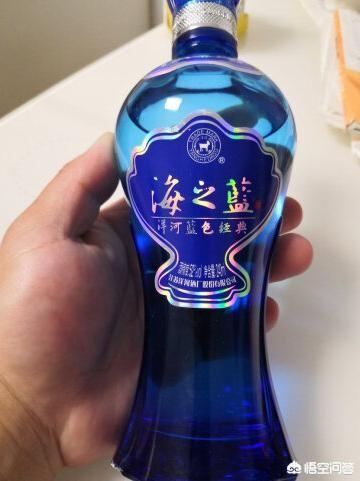 江苏省外很多人只知道洋河的蓝色经典,洋河大曲,洋河全系列酒有哪些？