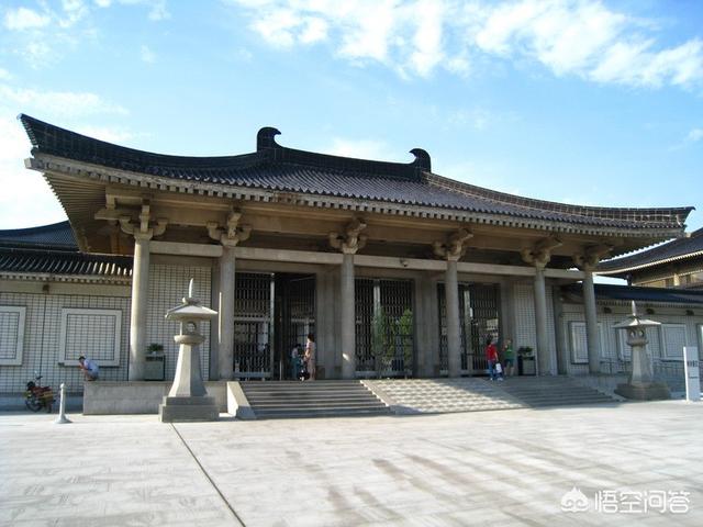 西安市区<a href=https://maguai.com/list/52-0-0.html target=_blank class=infotextkey><a href=https://maguai.com/list/52-0-0.html target=_blank class=infotextkey>旅游</a></a>攻略:去西安<a href=https://maguai.com/list/52-0-0.html target=_blank class=infotextkey><a href=https://maguai.com/list/52-0-0.html target=_blank class=infotextkey>旅游</a></a>，有哪些好建议或攻略？(西安市区一日游<a href=https://maguai.com/list/52-0-0.html target=_blank class=infotextkey><a href=https://maguai.com/list/52-0-0.html target=_blank class=infotextkey>旅游</a></a>攻略)