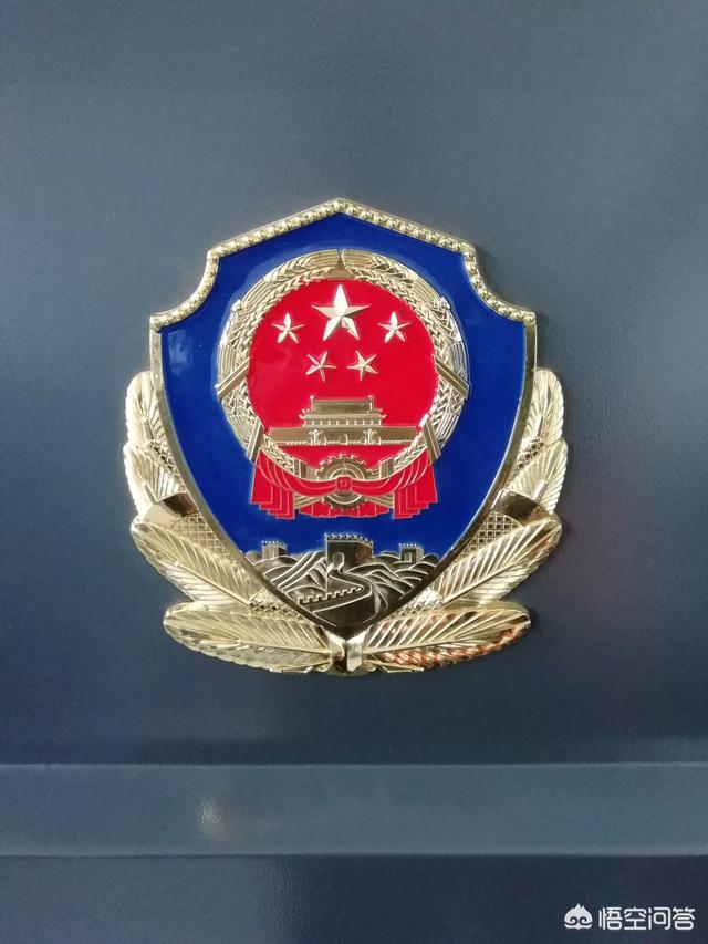 女司机晚上撞车灵异事件:你听过最离奇的车祸是什么？