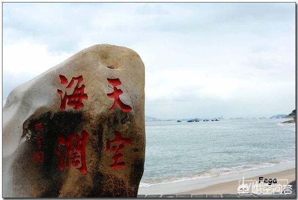 征集:原创好诗好散文,好小小说。从中挑选出好的作品进行点评,排榜？