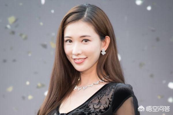 周杰伦林志玲春晚:周杰伦出道以来最霸气的歌有哪些？