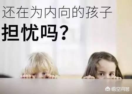 宝宝不爱说话怎么办:宝宝不肯听你说话怎么办？