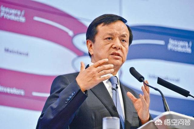 阿里巴巴开盘价:阿里巴巴为何要重返港交所IPO