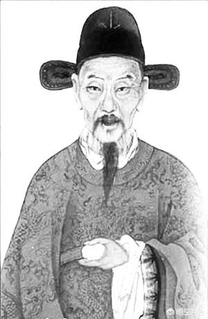 张居正简介:张居正对变法有什么意义？