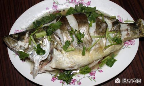 天津红烧鲽鱼的做法:饭店目鱼做法有哪些？怎么做？