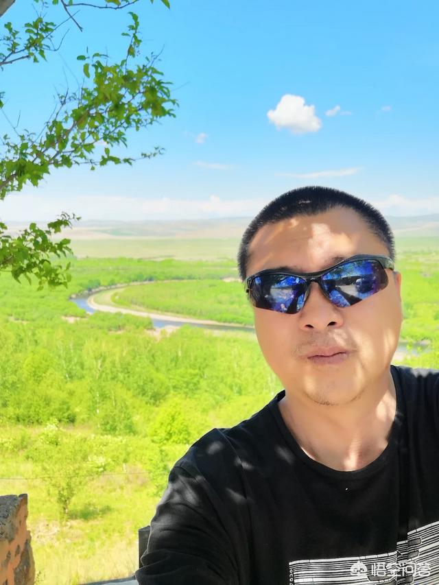 内蒙古呼和浩特<a href=https://maguai.com/list/52-0-0.html target=_blank class=infotextkey>旅游</a>攻略:呼市市内有什么好玩的地方？