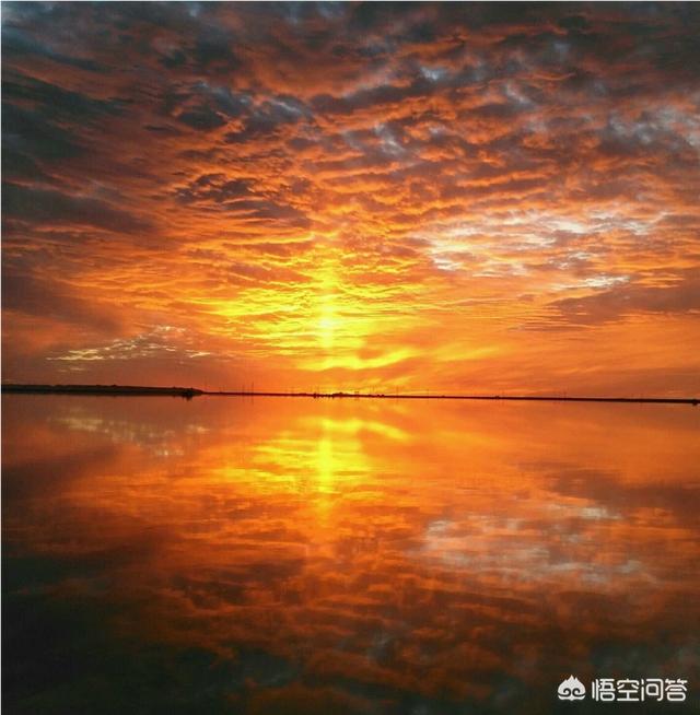 saluki在西宁的足迹:从河南洛阳到宁夏，青海自驾8天，什么线路合适？