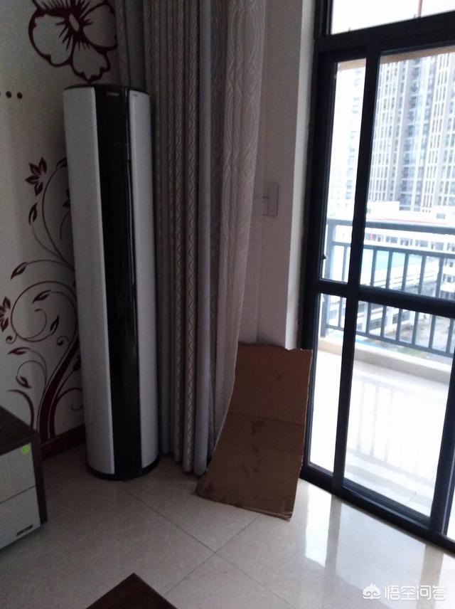 奥克斯空调挂机质量怎么样，奥克斯空调壁挂机哪款最好