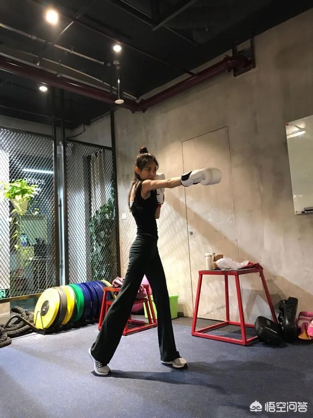 黑泽良平简介:言承旭和黑泽良平各方面进行对比，你觉得谁更适合林志玲？