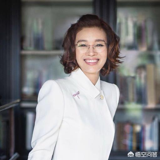 “白眼狼”的行为是如何形成的？
