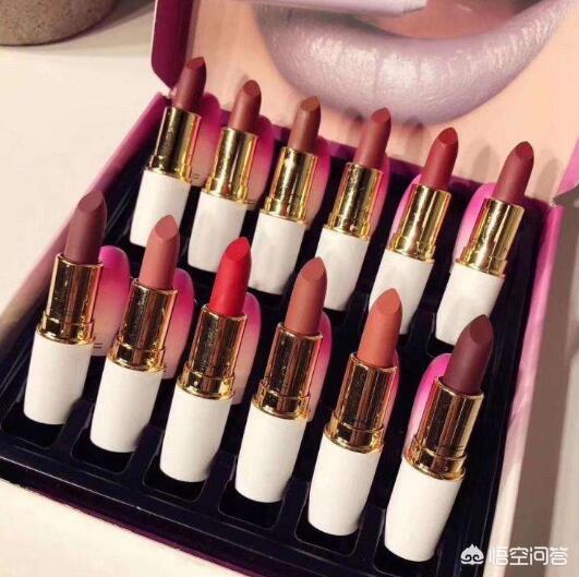 最近流行的<a href=https://maguai.com/list/79-0-0.html target=_blank class=infotextkey>美妆</a>品牌有哪些