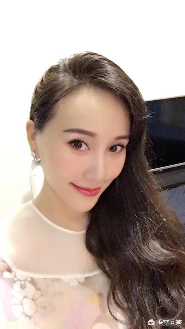 你觉得女人多大岁数最有女人味