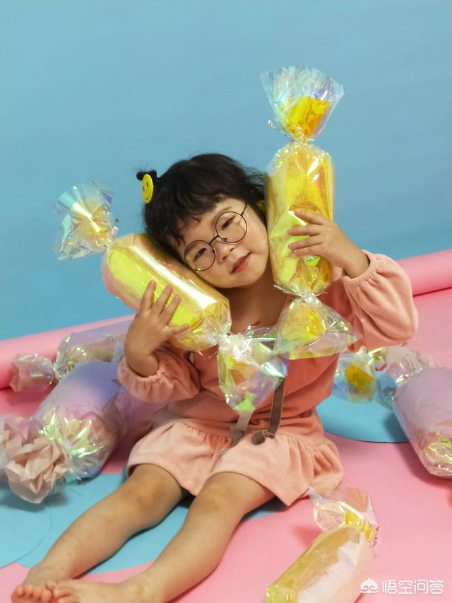 今天去面试淘宝平面模特,前面的试镜都过了,最后要求要拍一套写真要6800可信吗？