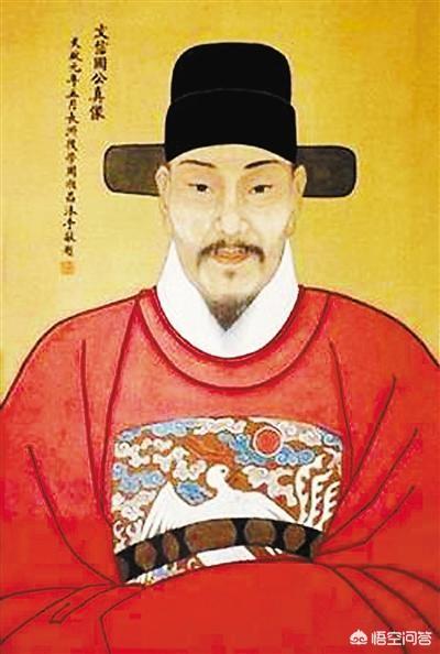 周文雍在狱中写下的诗句:古代英勇就义，慷慨赴死的诗，哪一首最著名？