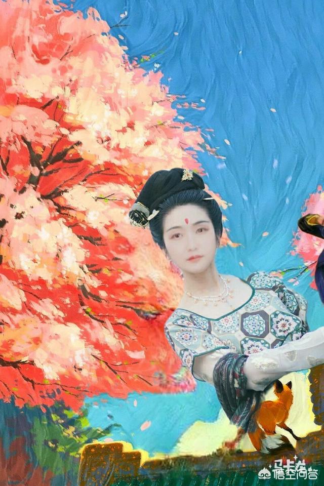 除了白天工作,晚上都有空请问能做点什么赚钱吗？没有资金投资暂时？