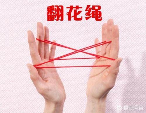 70后和80后的男生有什么属于自己难以忘怀的记忆？