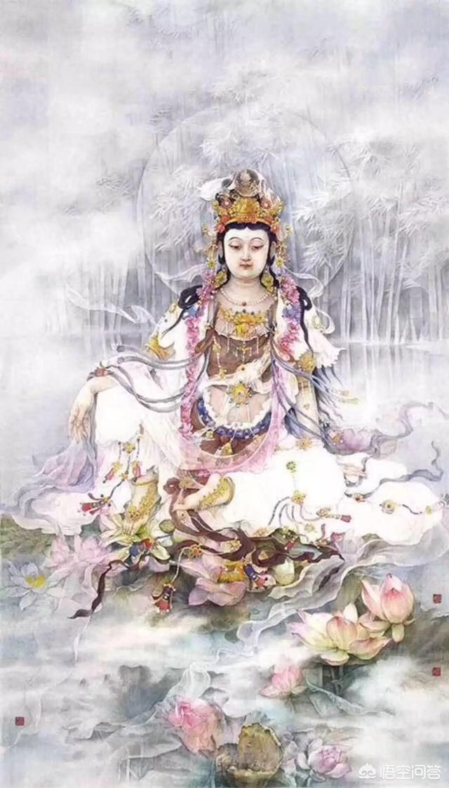 让网站百度搜索时候排名靠前,除了给百度钱还有什么方法？