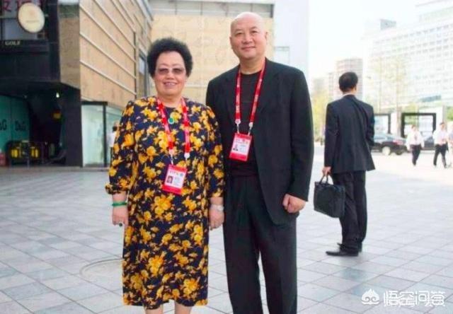 61岁唐僧徐少华景区卖唱是对艺术的爱好还是生活所迫你怎么看