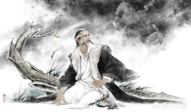 学习《周易》哲学，应当怎样着手？