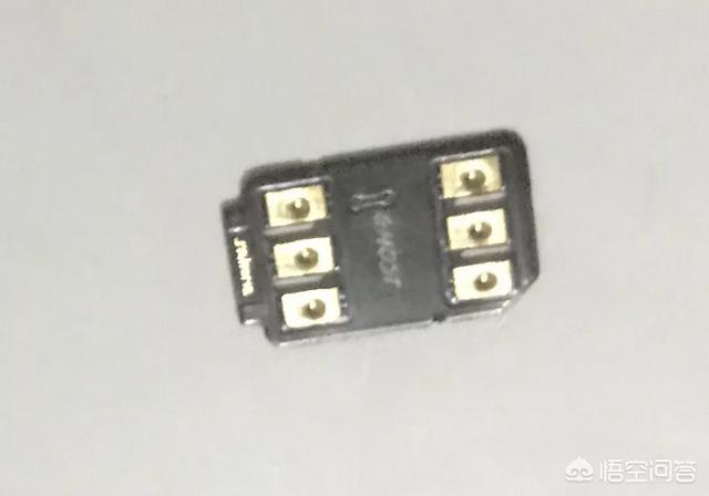 美版无锁是什么意思,美版无锁的苹果手机质量怎么样？