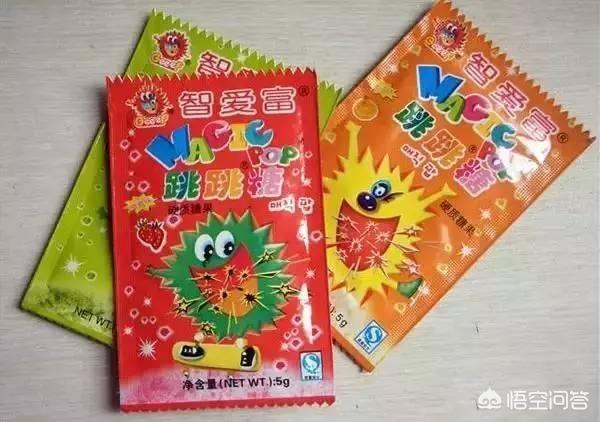 黄诗丹:被中国收购的国外奢侈品品牌有哪些？