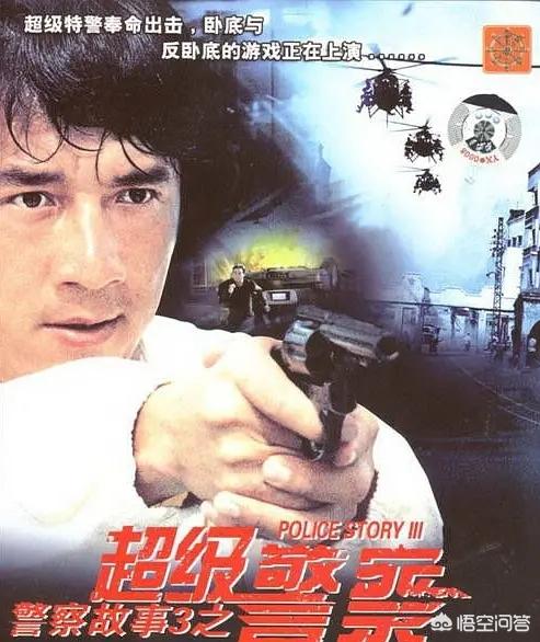 叶锦添工作室:中国有多少商业电影在国外大卖的