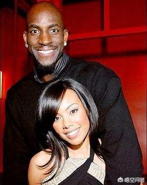 乔丹的儿子:为什么乔丹的儿子不打NBA