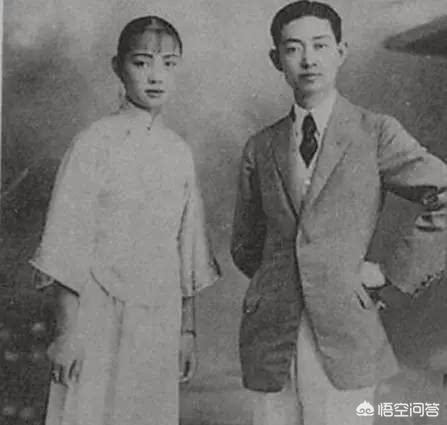 梅兰芳子女:梅兰芳是怎么死的?她老婆是谁?子女又是谁？