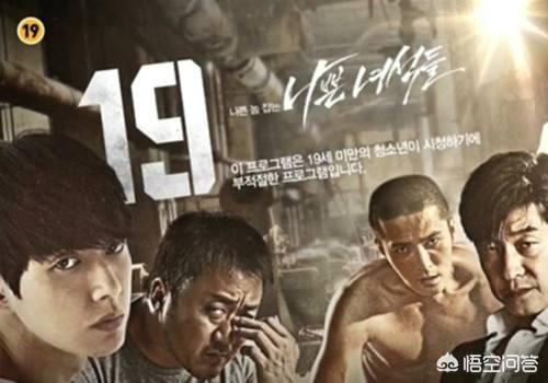 厨子戏子痞子演员表:如何评价黄渤，张涵予，刘烨主演的电影《厨子戏子痞子》？