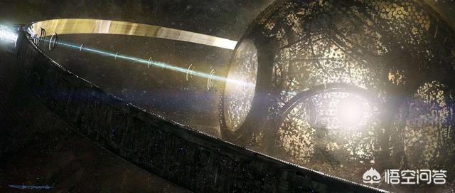 时空旅行者:外星人可不可能是时间旅行者