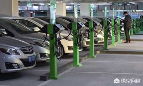 新能源汽车值得买吗，“油改电”新能源汽车不适合买，真的如此吗？