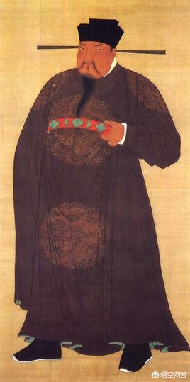 李隆基怎么死的:李亨只比李隆基多活了十三天，若没有安史之乱，李享还能当皇帝吗