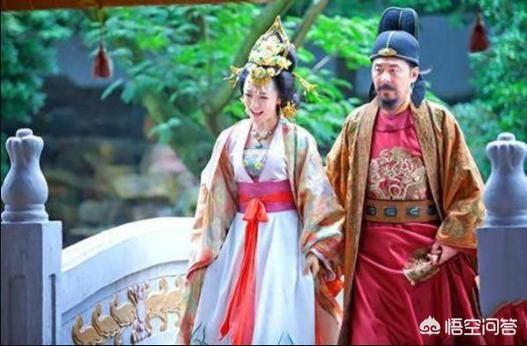 赵匡义:赵匡义称帝后，赵匡胤的妻子宋皇后与其儿子们的结局如何？