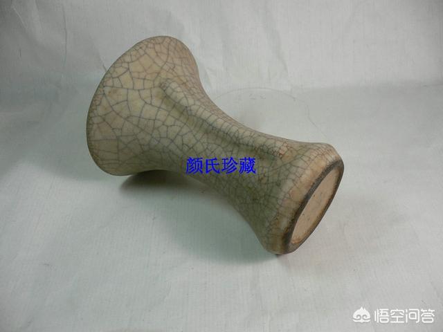 古玩市场上的民间精品古董都流向哪里了？插图107