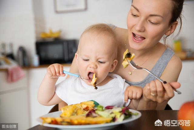 鸡胸肉怎么煮粥给宝宝吃，请问为2-3岁儿童早上做哪些粥营养？