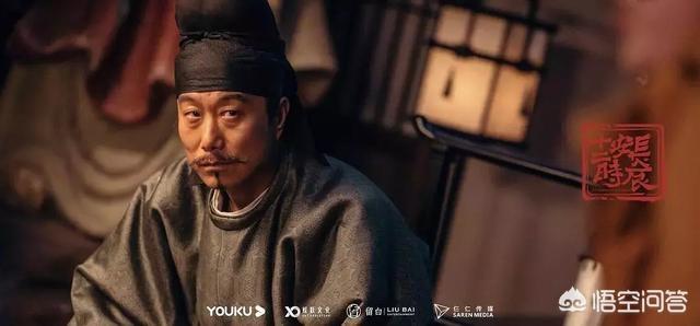 冯嘉怡:如何评价《澳门人家》中任达华饰演的梁鼎文？