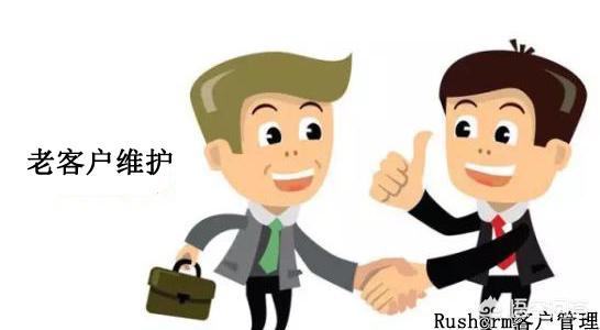 宠物店管理系统 微信:第一次开宠物店没有经验，宠物店管理系统操作方便吗？