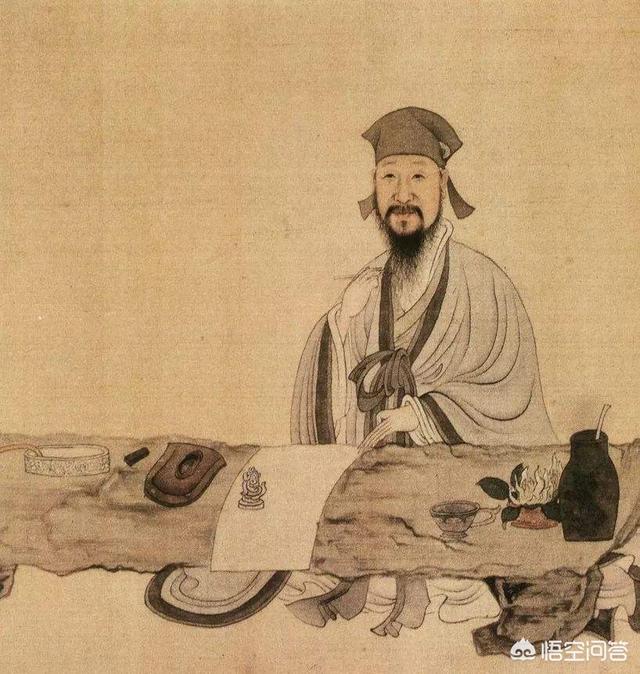 蓝可儿已破案真相:嫌疑人对警方撒谎了，却把所有的事情告诉律师，律师算不算包庇